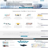 Портфолио unsavouryasprin