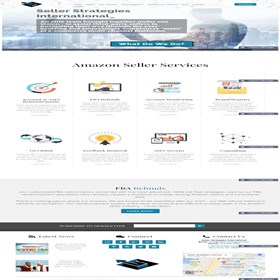 unsavouryasprin: Seller Service